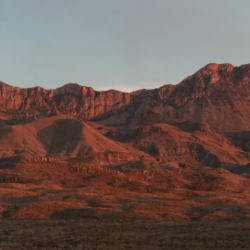 chisos pano.tif